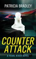 Counter_attack